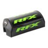 SURRON ULTRA BEE STORM BEE RFX RACE BAR PAD