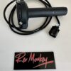SURRON LIGHT BEE LBX L1e THROTTLE