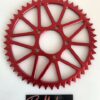 SURRON LIGHT BEE X LBX LB1e 48T REAR SPROCKET
