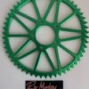 SURRON LIGHT BEE X LBX LB1e 48T REAR SPROCKET