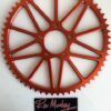 SURRON LIGHT BEE X LBX LB1e 48T REAR SPROCKET