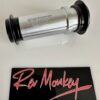 SURRON ULTRA BEE ENVY HUB FRONT WHEEL SPACER