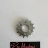 SURRON LIGHT BEE X LBX LB1e FRONT SPROCKET 14T 420