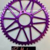 SURRON LIGHT BEE X LBX LB1e 48T REAR SPROCKET