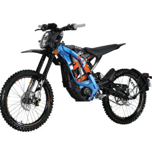 SURRON LIGHT BEE LB1 LB1e L1e Deposit