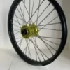 SURRON ULTRA BEE ENVY HUB FRONT WHEEL SPACER