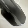 SURRON LIGHT BEE X LB1e FRONT MUDGUARD