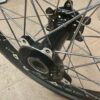 SURRON ULTRA BEE REAR WHEEL 19