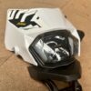 SURRON ULTRA BEE HEADLIGHT ASSEMBLY COMPLETE