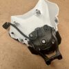 SURRON ULTRA BEE HEADLIGHT ASSEMBLY COMPLETE