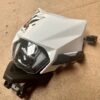 SURRON ULTRA BEE HEADLIGHT ASSEMBLY COMPLETE