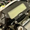SURRON ULTRA BEE X T SPEEDO SCREEN DISPLAY UNIT