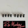 SURRON LIGHT BEE X LBX LB1 INNER PANEL FIXINGS PUSH PINS RIVETS