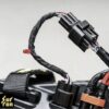 SURRON LIGHT BEE X LBX YOUTH S DIAGNOSTIC CABLE