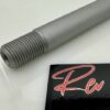 SURRON ULTRA BEE SWING ARM PIVOT BOLT