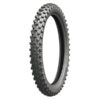 SURRON ULTRA BEE KENDA TRAKMASTER 18 21 TYRES