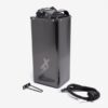 SURRON LIGHT BEE EBMX 72V 100Ah KIT