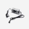 SURRON LIGHT BEE EBMX 72V 100Ah KIT