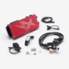 SURRON LIGHT BEE EBMX 72V 100Ah KIT