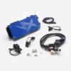 SURRON LIGHT BEE EBMX 72V 100Ah KIT
