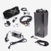 SURRON LIGHT BEE EBMX 72V 100Ah KIT