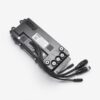 SURRON LIGHT BEE EBMX X-9000 Motor Controller Version 1