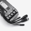 SURRON LIGHT BEE EBMX X-9000 Motor Controller Version 1