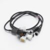 SURRON LIGHT BEE EBMX X-9000 Motor Controller Version 1