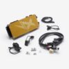 SURRON LIGHT BEE EBMX 72V 100Ah KIT