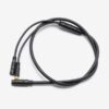 SURRON EBMX X9000 THUMB CONTROLLER EXTENSION LEAD
