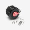 SURRON ULTRA BEE EBMX XUB 80 MOTOR