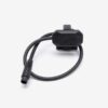 SURRON EBMX BLUE TOOTH MODULE
