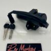 SURRON STORM BEE IGNITION SWITCH ASSEMBLY