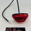 SURRON ULTRA BEE TAIL LIGHT