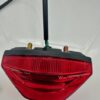 SURRON ULTRA BEE TAIL LIGHT