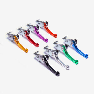 SURRON ULTRA BEE FOLDING LEVER SET