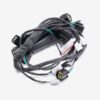 SURRON LIGHT BEE X WIRING LOOM