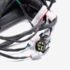 SURRON LIGHT BEE X WIRING LOOM