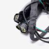 SURRON LIGHT BEE X WIRING LOOM