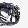 SURRON LIGHT BEE X WIRING LOOM