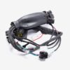 SURRON LIGHT BEE X WIRING LOOM