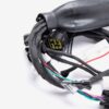 SURRON LIGHT BEE X WIRING LOOM