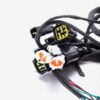 SURRON LIGHT BEE X WIRING LOOM