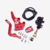 SURRON LIGHT BEE LBX L1e REAR BRAKE PEDAL KIT