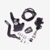 SURRON LIGHT BEE LBX L1e REAR BRAKE PEDAL KIT