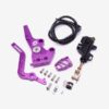 SURRON LIGHT BEE LBX L1e REAR BRAKE PEDAL KIT