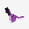 SURRON LIGHT BEE LBX L1e REAR BRAKE PEDAL KIT