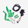SURRON LIGHT BEE LBX L1e REAR BRAKE PEDAL KIT