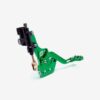 SURRON LIGHT BEE LBX L1e REAR BRAKE PEDAL KIT