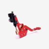 SURRON LIGHT BEE LBX L1e REAR BRAKE PEDAL KIT